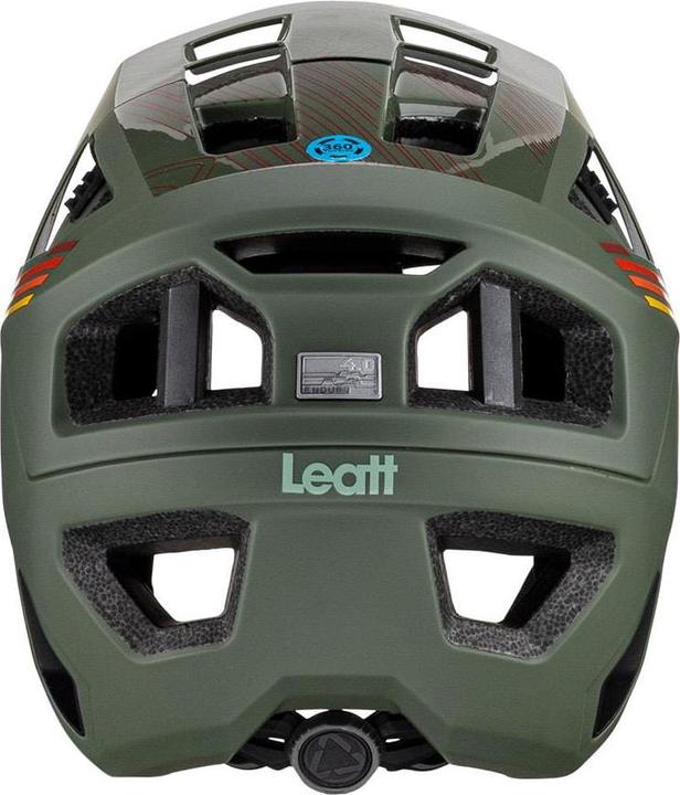 Produktbild Leatt MTB Enduro 4.0 (59 - 63 cm)