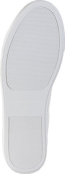 Actual product image Garment Project Type - 67969 (44)