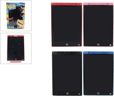 Immagine prodotto Hippo LCD-Zeichenbrett, Tablet-Farbe
