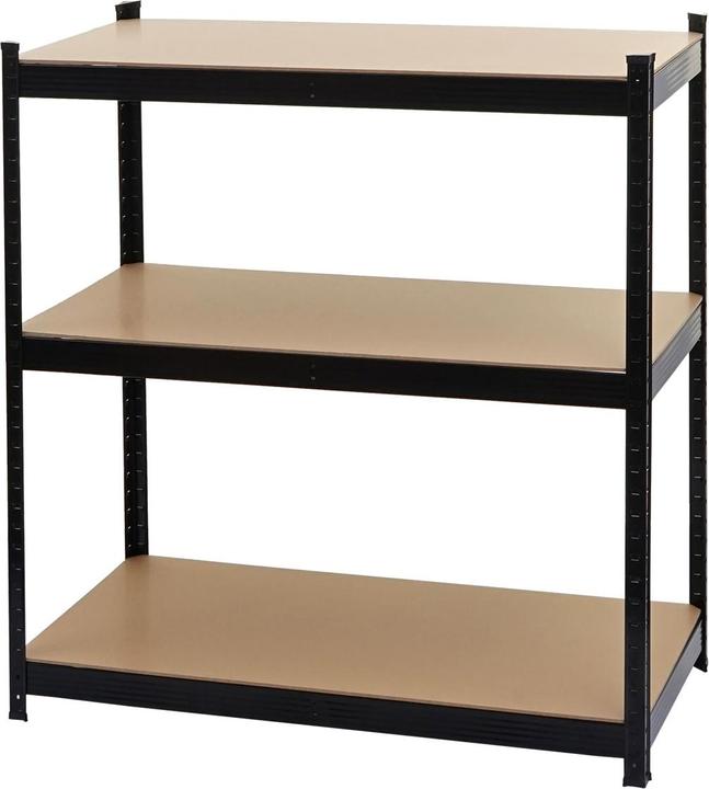 Produktbild JOHN316 Steckregal