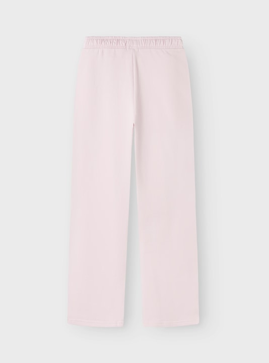 Actual product image Lmtd Bio-Baumwoll Hose (164)
