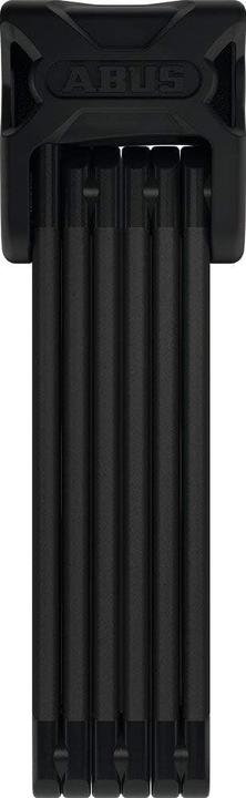 Immagine prodotto Abus Lucchetto per bicicletta Bordo 6000 ST (90 cm)