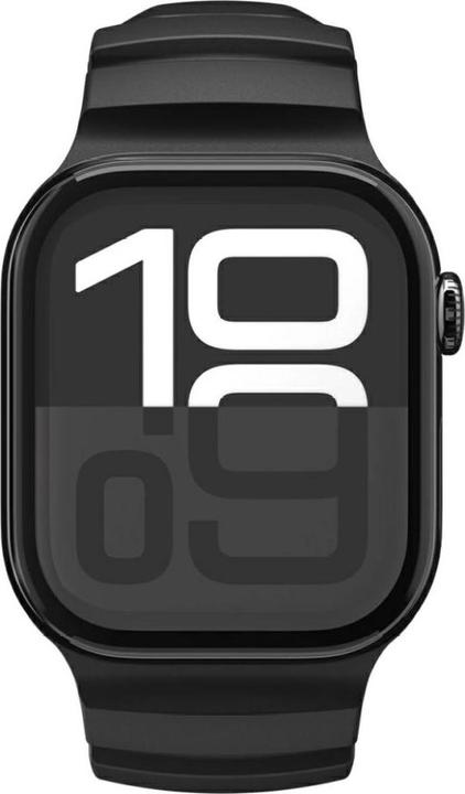 Image du produit Spigen WBS2 (44 mm, 45 mm, 46 mm, 49 mm, Silicone)