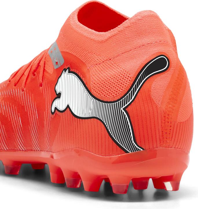 Immagine prodotto Puma Future 9 Pro mg (47)