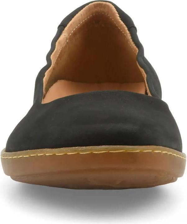 Image du produit El Naturalista Ballerines (37)