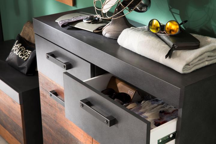 Actual product image Trendteam Indy