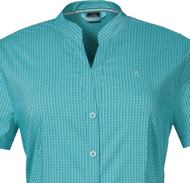 Immagine prodotto Schöffel Mumbai3 - 65251 (38)