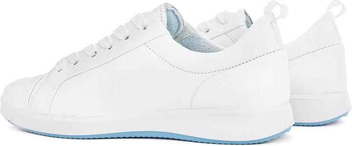 Image du produit Ara Roma (40)