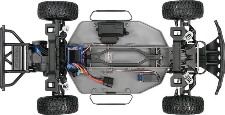 Immagine prodotto Traxxas 58376-74