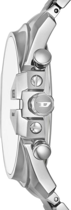 Actual product image Diesel Chronograph Mega Chief (Chronograph, 48 mm)