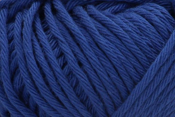 Image du produit Fil à crocheter Puppets Lyric (70 m)