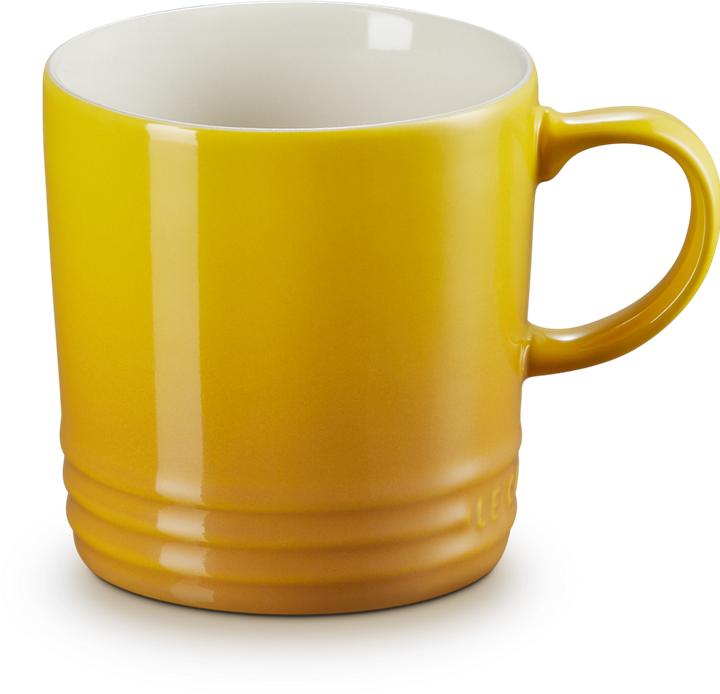 Actual product image Le Creuset CUP 350 ML NECTAR (350 ml, 1 x)