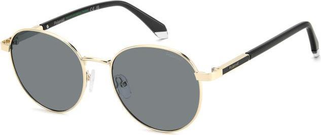 Produktbild Polaroid PLD 4197/S/X