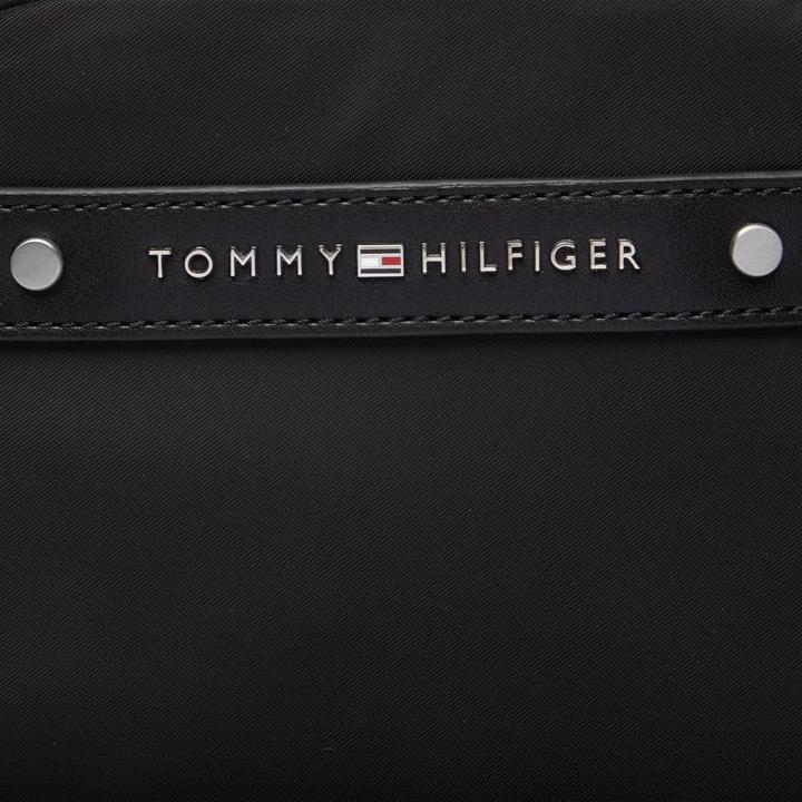 Immagine prodotto Tommy Hilfiger Uomo Logo Borsa a Tracolla