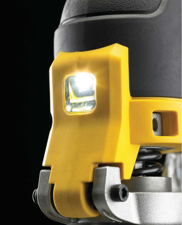 Produktbild DeWalt Multifunktionswerkzeug