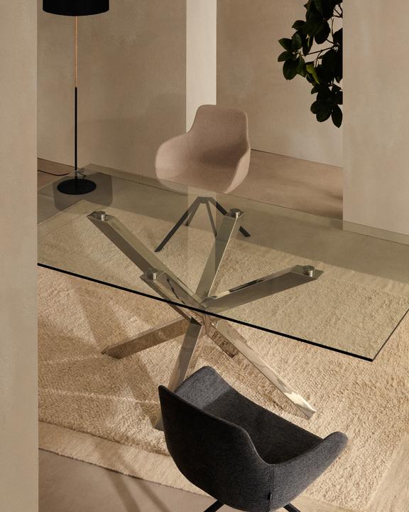Image du produit Kave Home Arya (100 x 180 cm)