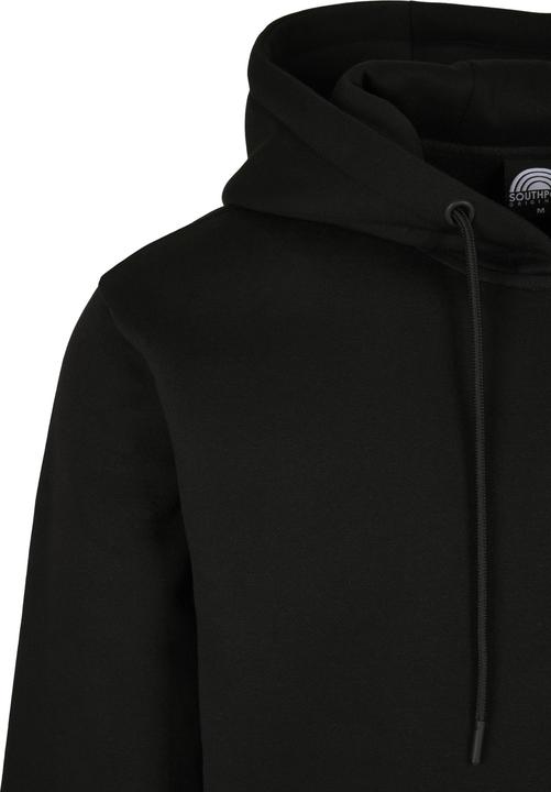 Produktbild Southpole Square Logo Hoody (XXL)