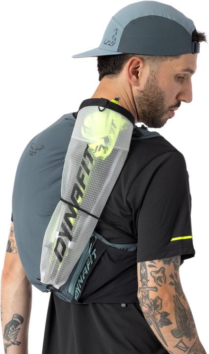 Produktbild Dynafit ULTRA 12 VEST (S)