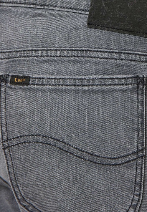Actual product image Lee Rider (W30/L34)