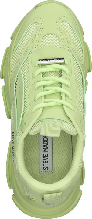 Produktbild Steve Madden Sneaker (37)