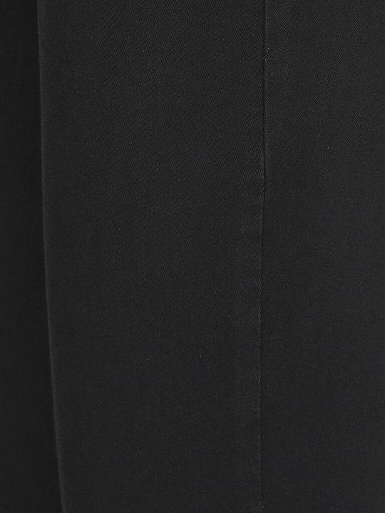 Produktbild MAC Jeans Dream Sun (40)