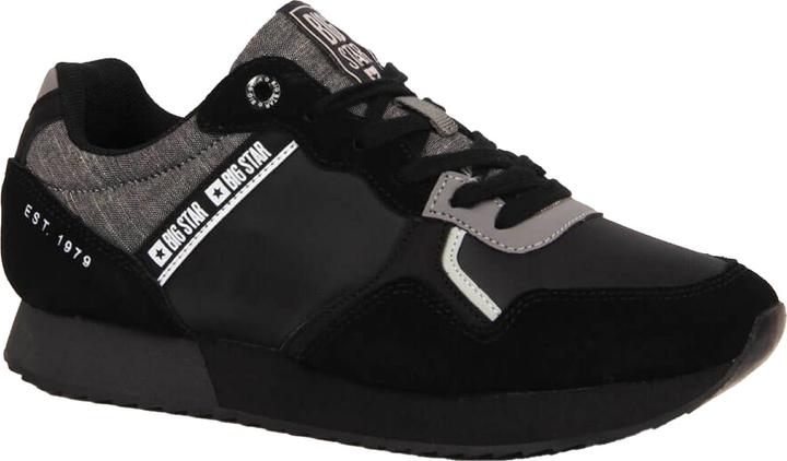 Produktbild Big Star Sneaker (44.5)