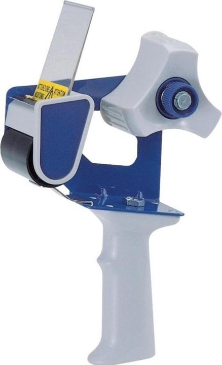 Zerotape Unwinder