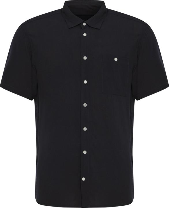 Produktbild Blend BHShirt 20716363 (L)