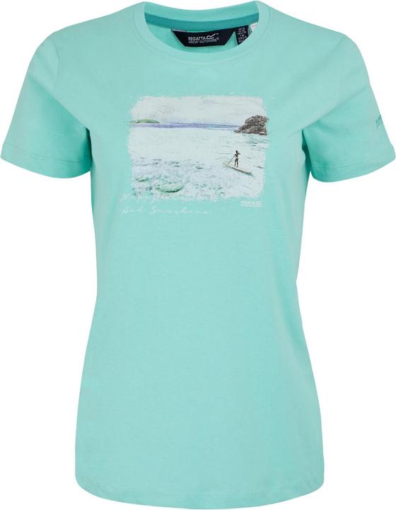 Regatta Filandra VX TShirt