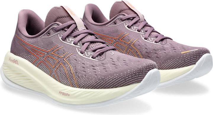 Produktbild ASICS Performance Gel Cumulus 26 (37)