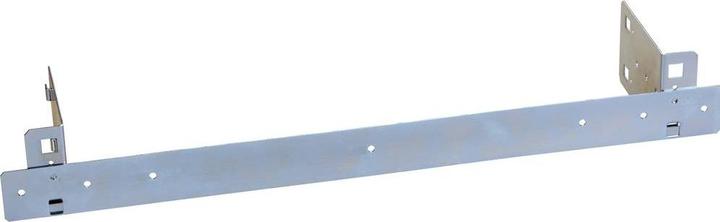 Actual product image Schneider Electric SARE cable guide holder