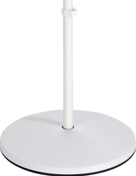 Produktbild K&M 260/1 Mikrofonstativ