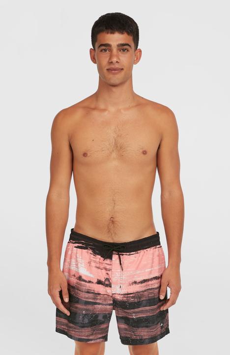 Produktbild O'Neill Cali Gradient 15" Swimshorts (XXL)