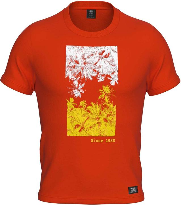 Produktbild Errea T-Shirt (M)
