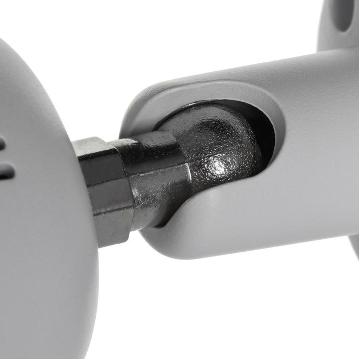 Produktbild Imou Bullet 2 Pro 1080p H.265 Wi-Fi Überwachungskamera (1920 x 1080 Pixels)