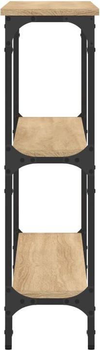 Image du produit vidaXL Gertrude