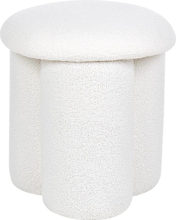 Image du produit Beliani Carrington