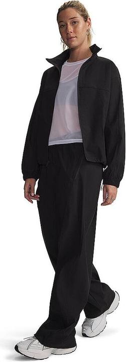 Produktbild Under Armour UA Unstoppable Webstoff (L)