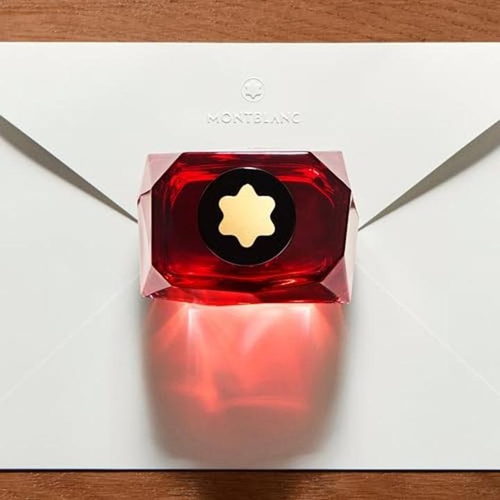 Produktbild Montblanc Signature Elixir (Eau de Parfum, 90 ml)