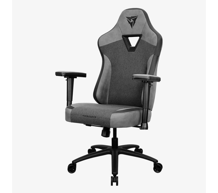 Produktbild Thunder X3 Eaze Loft
