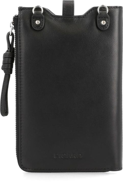 Immagine prodotto Picard Custodia per cellulare Donna
