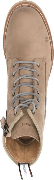 Image du produit Woolrich Stivali Grigio (42)