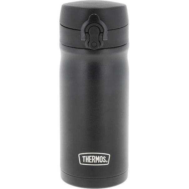 Thermos, Borraccia + Thermos, (0.35 l)