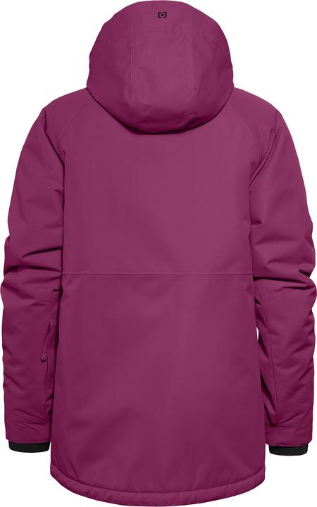 Immagine prodotto Horsefeathers Women's Tay Jacket (S)