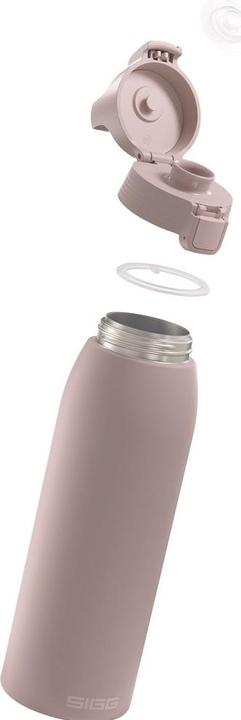 Produktbild Sigg Shield Therm One (1 l)