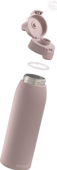 Actual product image Sigg Shield Therm One (1 l)
