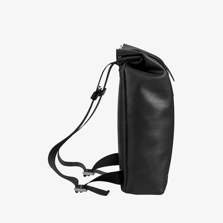 Image du produit Brooks England Pickwick (26 l)