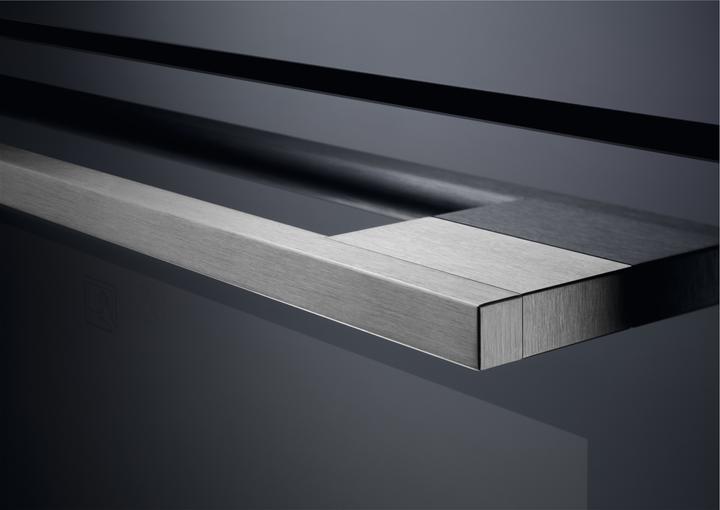 Produktbild Electrolux EB4GL90KCN