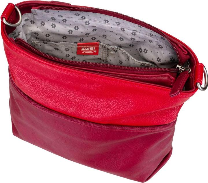 Actual product image Zwei Shoulder bag Jana J8