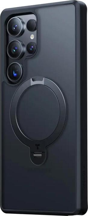 Image du produit Torras Ostand Spin Series (Samsung Galaxy S25 Ultra)